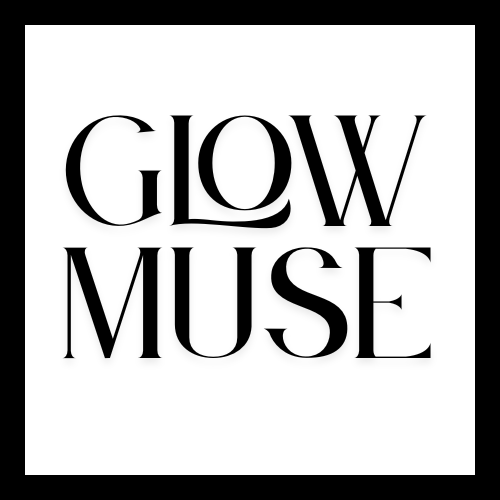 Glow Muse